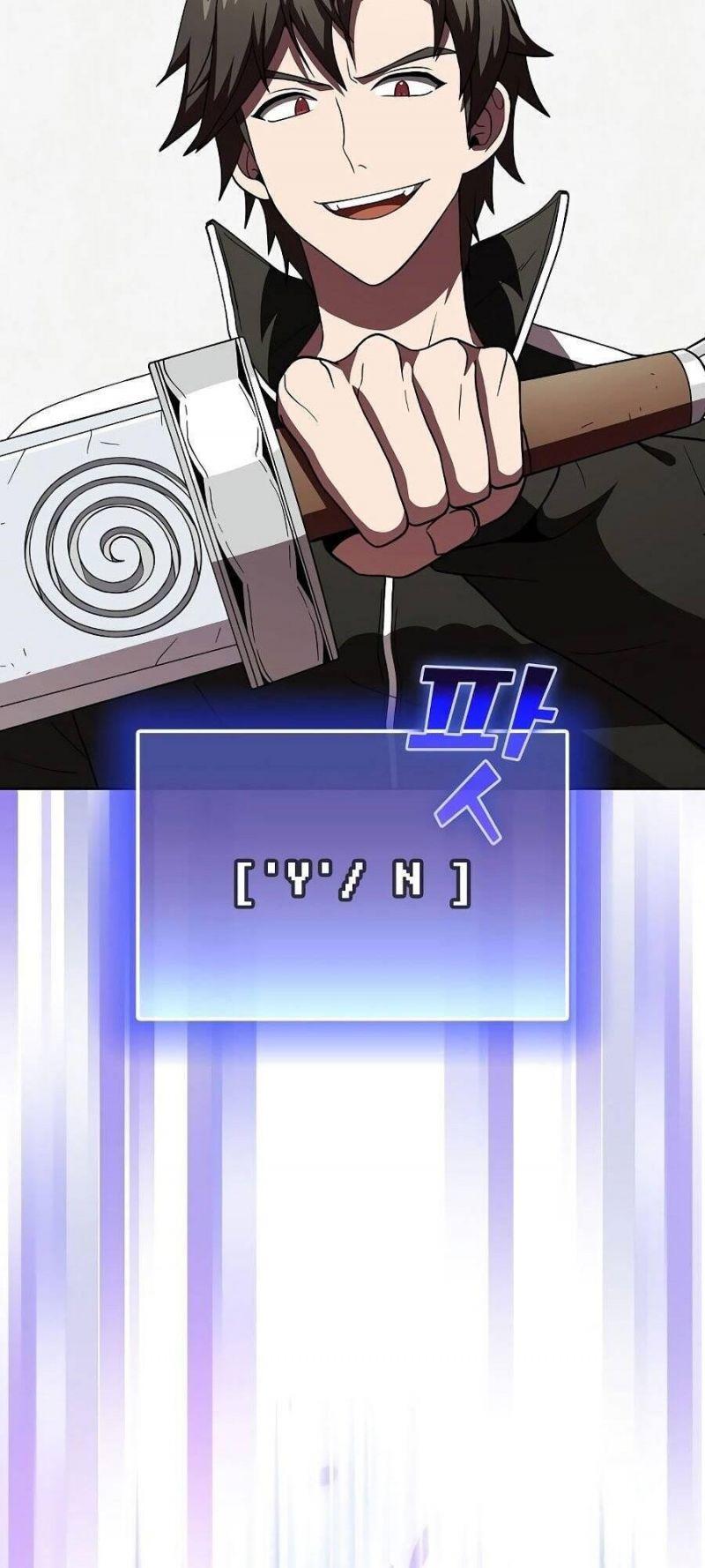 Tôi Là Người Chơi Leo Tháp Một Mình Chapter 66 - Trang 2