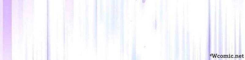 Tôi Là Người Chơi Leo Tháp Một Mình Chapter 66 - Trang 2