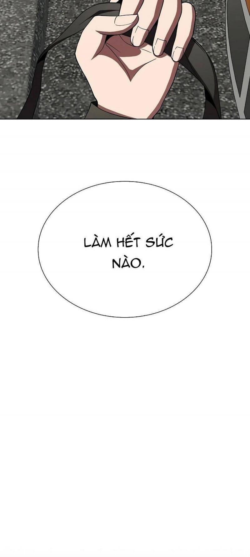 Tôi Là Người Chơi Leo Tháp Một Mình Chapter 66 - Trang 2