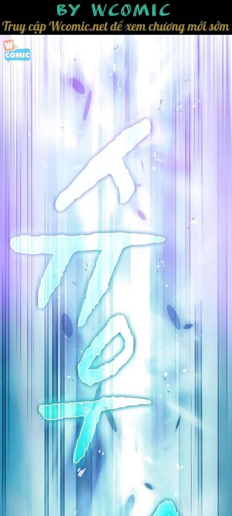 Tôi Là Người Chơi Leo Tháp Một Mình Chapter 66 - Trang 2