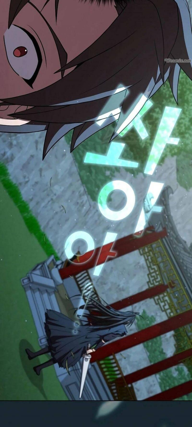 Tôi Là Người Chơi Leo Tháp Một Mình Chapter 66 - Trang 2