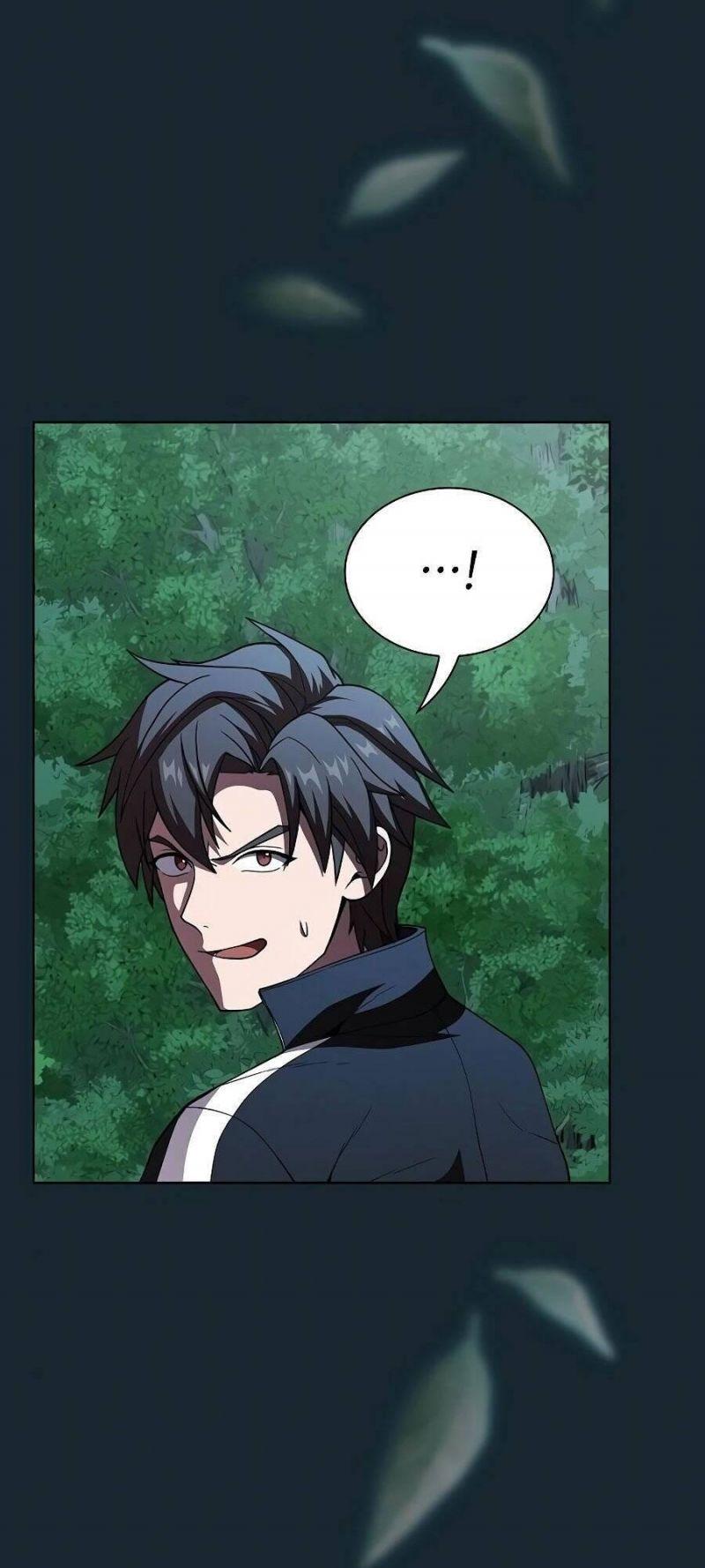 Tôi Là Người Chơi Leo Tháp Một Mình Chapter 66 - Trang 2