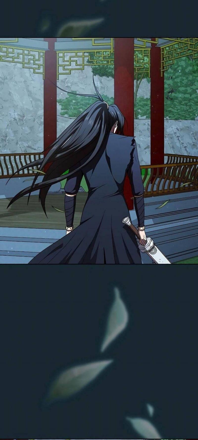 Tôi Là Người Chơi Leo Tháp Một Mình Chapter 66 - Trang 2