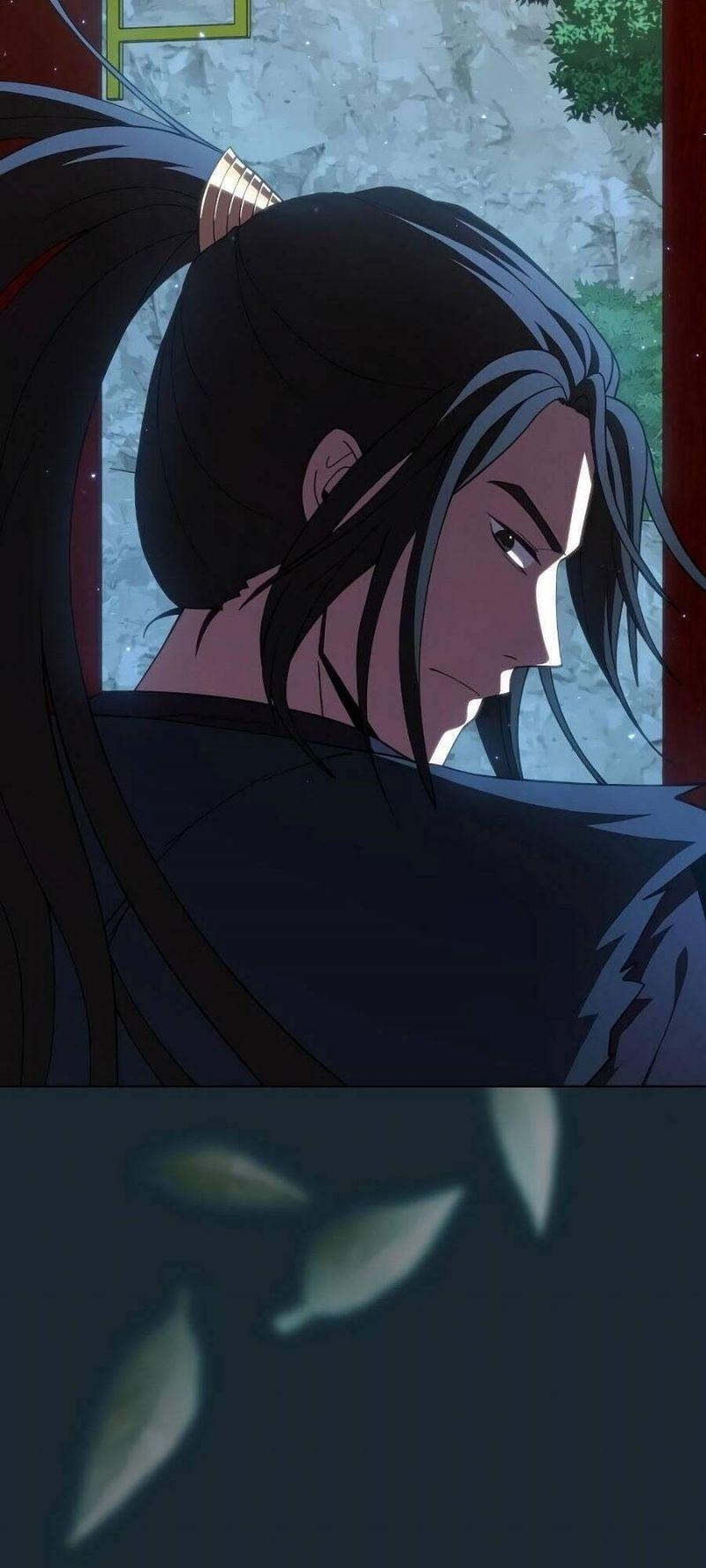 Tôi Là Người Chơi Leo Tháp Một Mình Chapter 66 - Trang 2