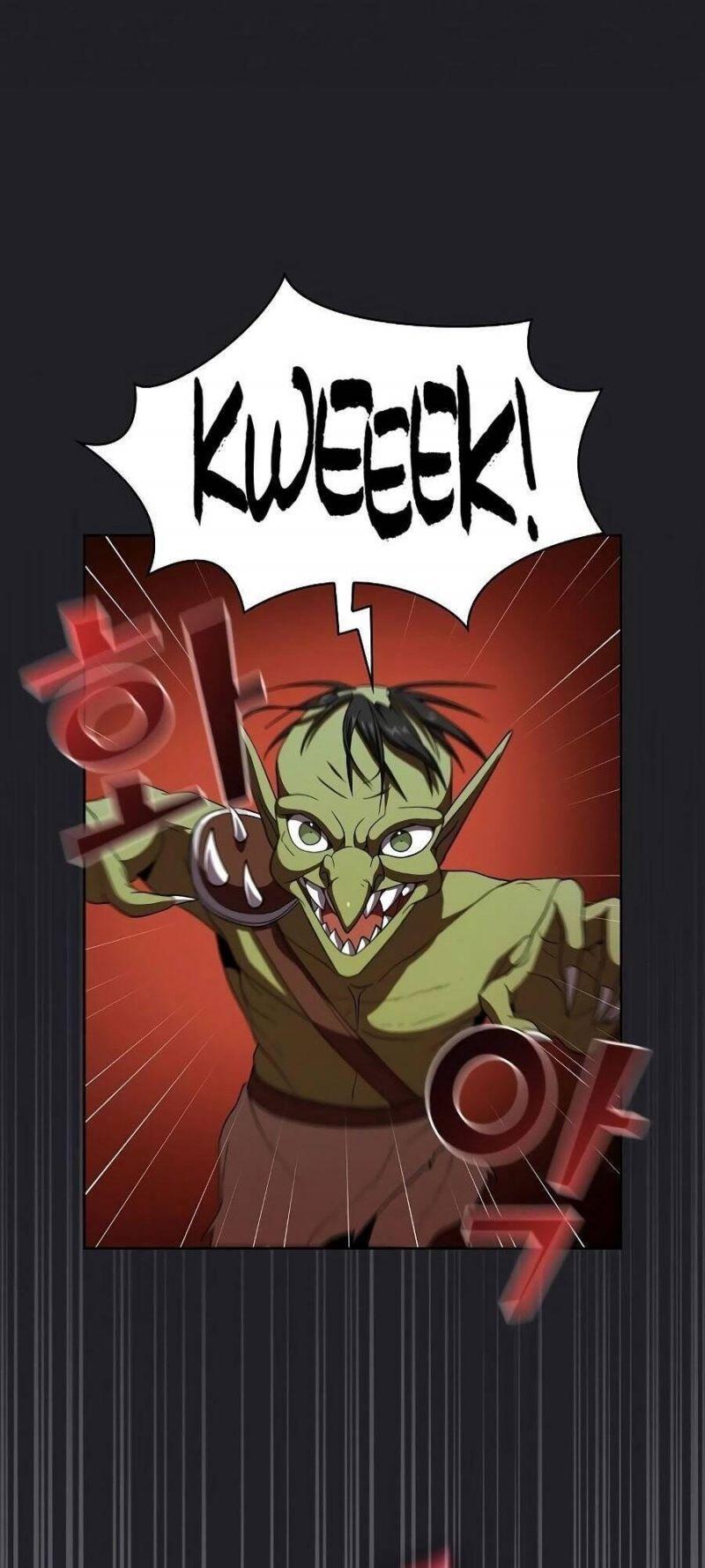 Tôi Là Người Chơi Leo Tháp Một Mình Chapter 66 - Trang 2