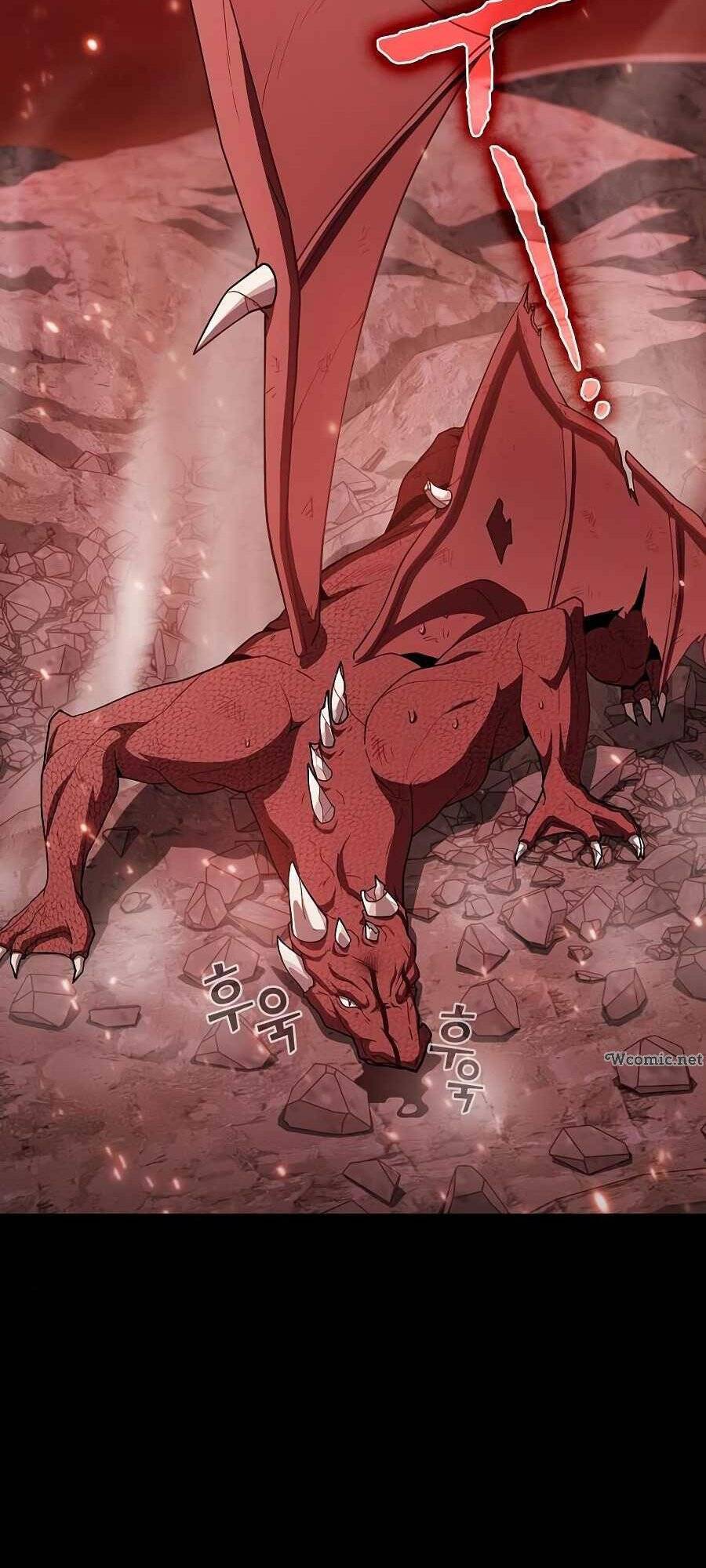 Tôi Là Người Chơi Leo Tháp Một Mình Chapter 67 - Trang 2