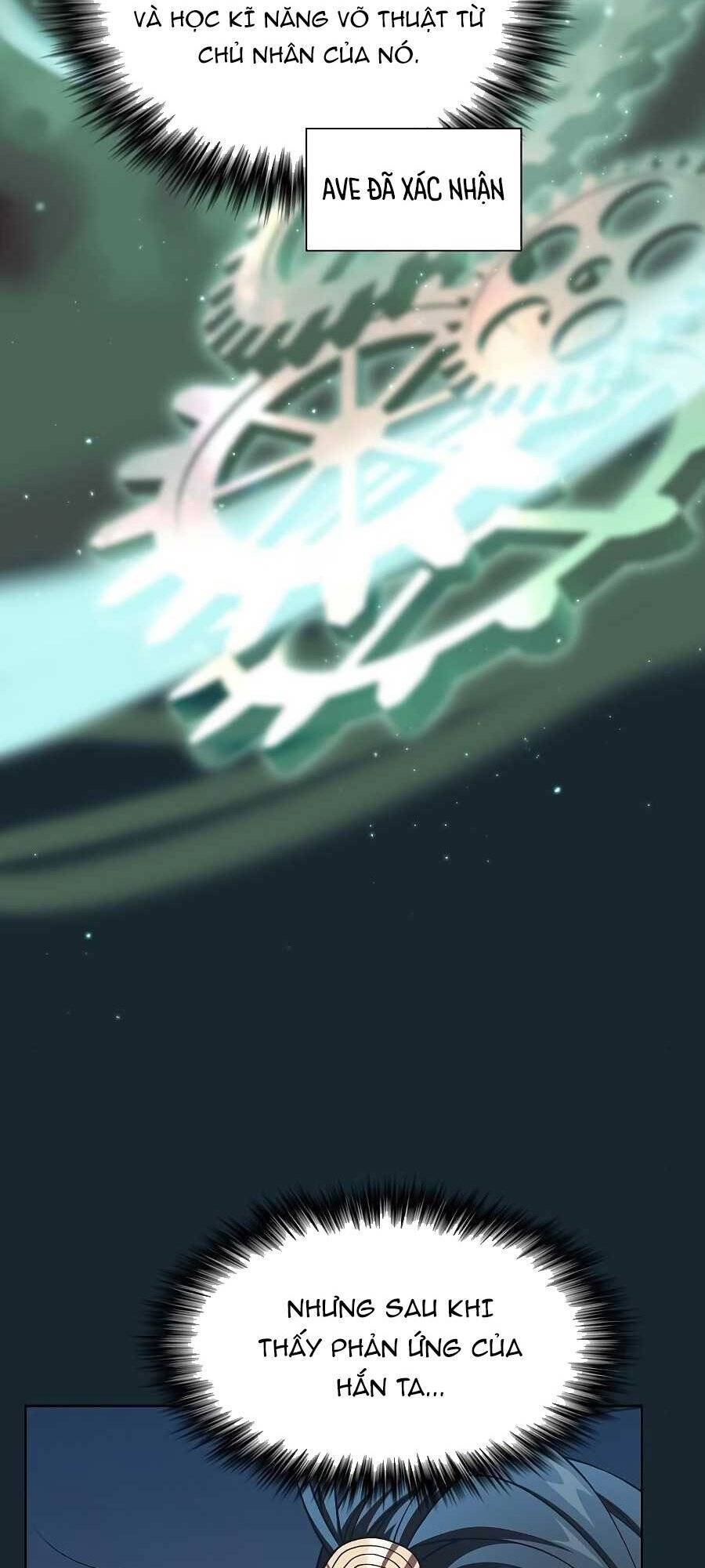 Tôi Là Người Chơi Leo Tháp Một Mình Chapter 67 - Trang 2