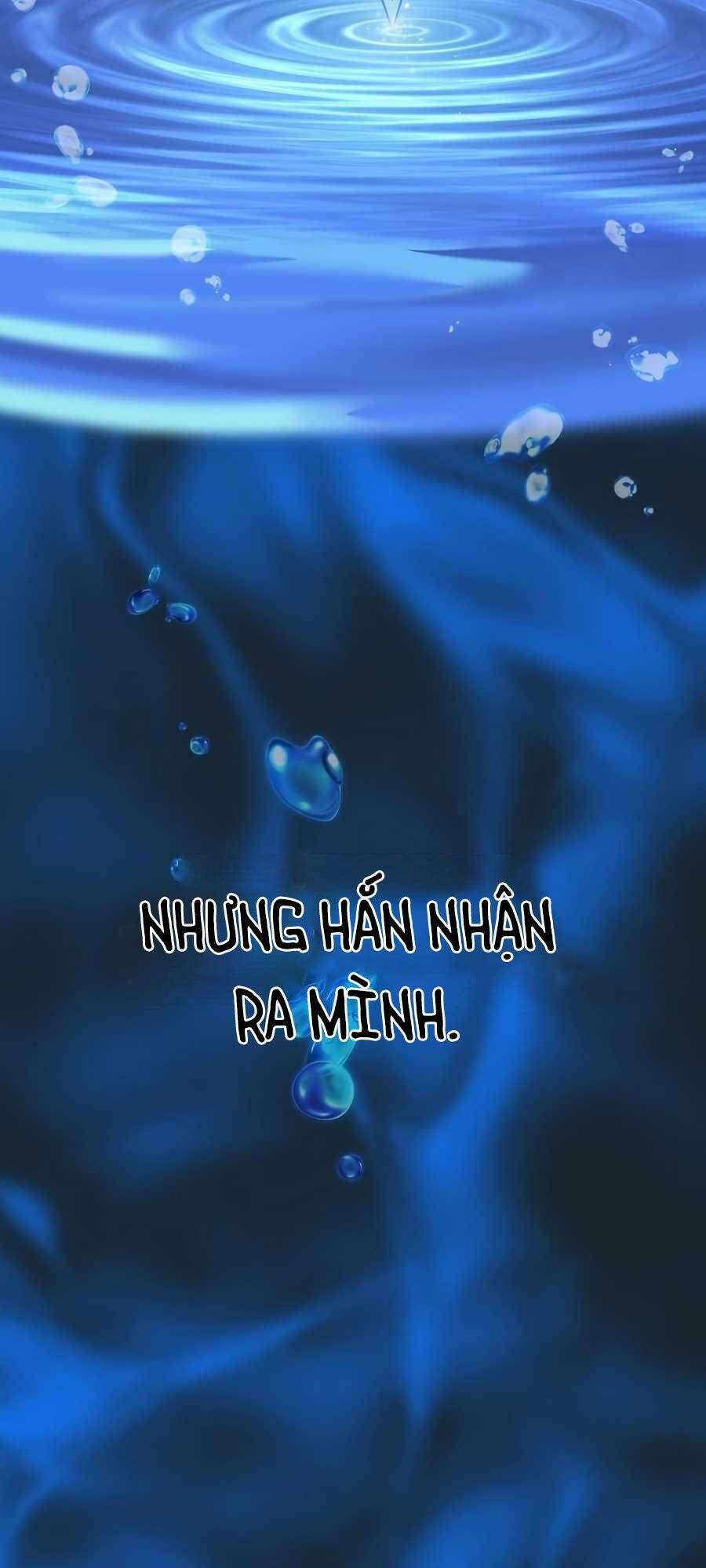 Tôi Là Người Chơi Leo Tháp Một Mình Chapter 67 - Trang 2