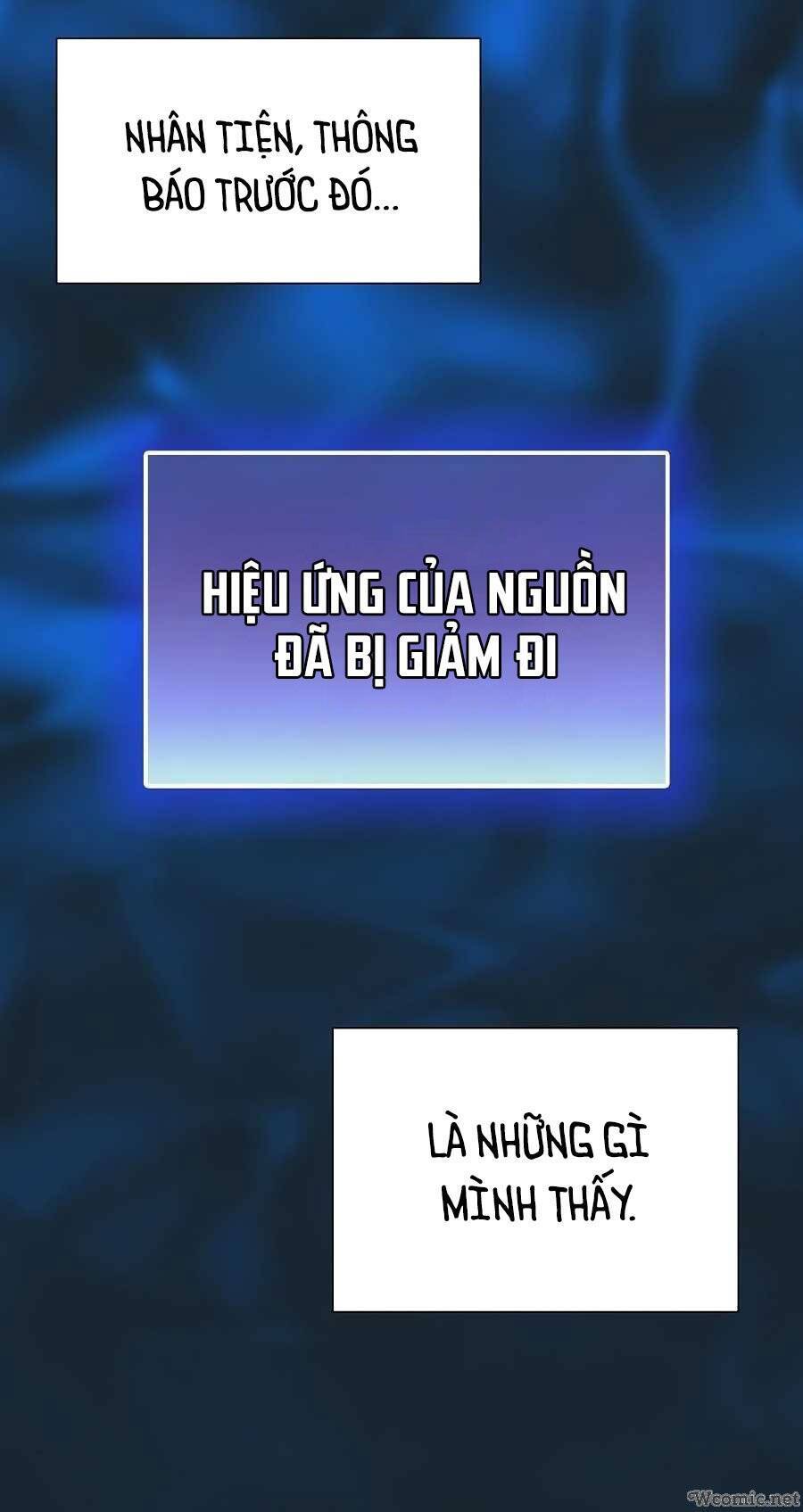 Tôi Là Người Chơi Leo Tháp Một Mình Chapter 67 - Trang 2