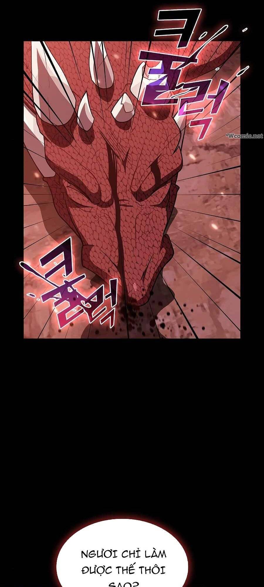 Tôi Là Người Chơi Leo Tháp Một Mình Chapter 67 - Trang 2