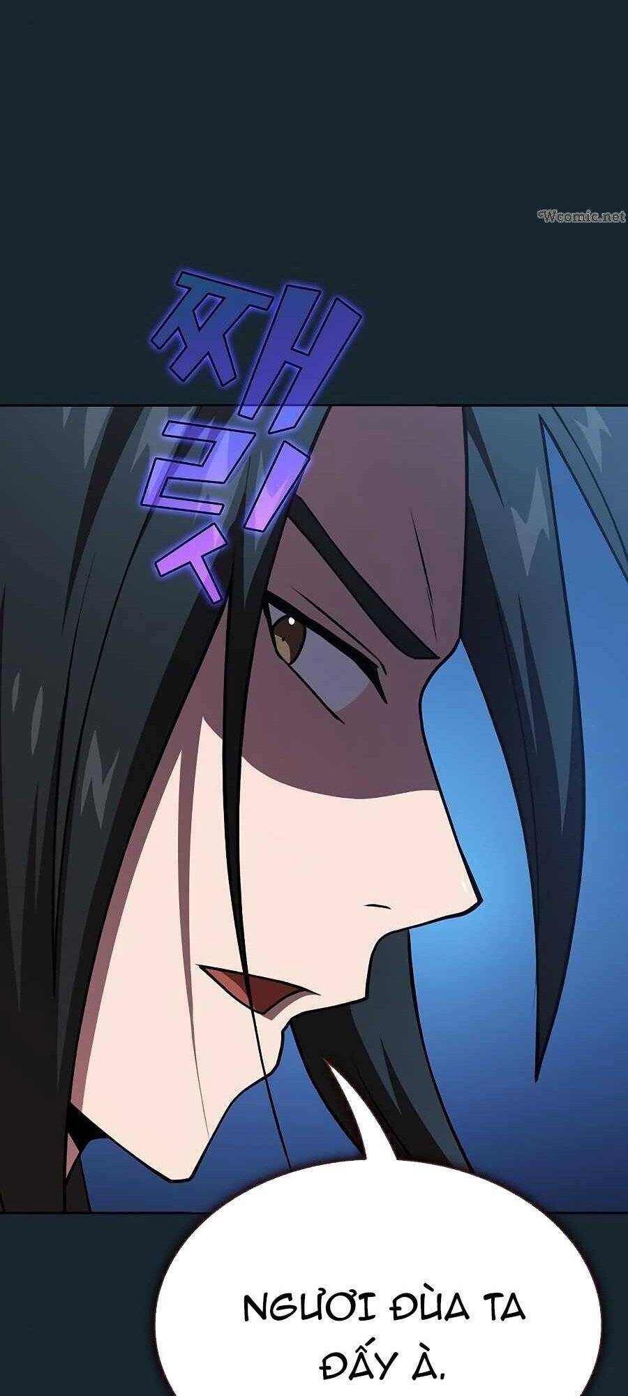 Tôi Là Người Chơi Leo Tháp Một Mình Chapter 67 - Trang 2