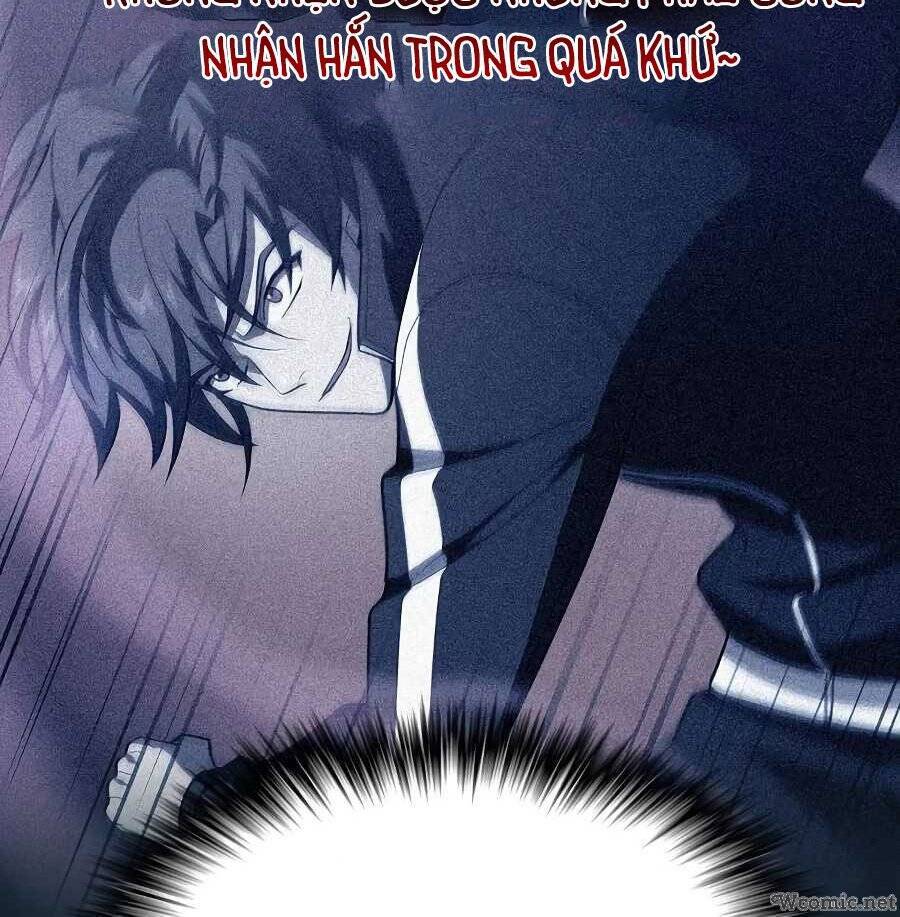 Tôi Là Người Chơi Leo Tháp Một Mình Chapter 67 - Trang 2