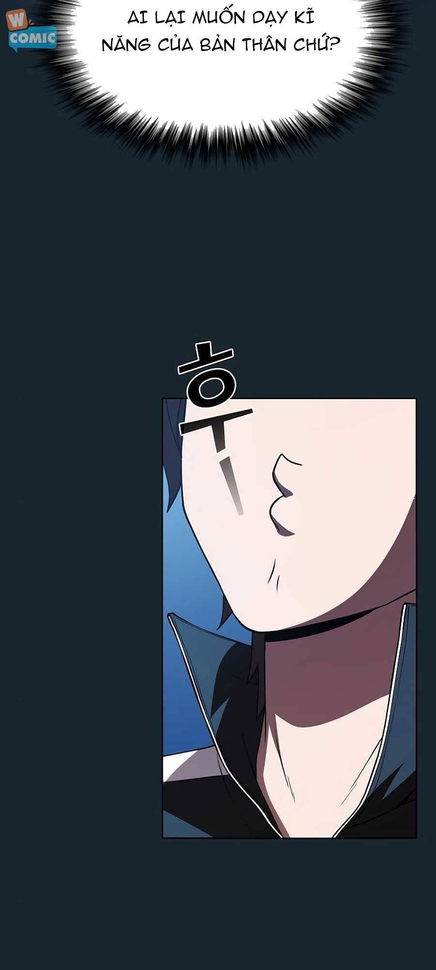 Tôi Là Người Chơi Leo Tháp Một Mình Chapter 67 - Trang 2