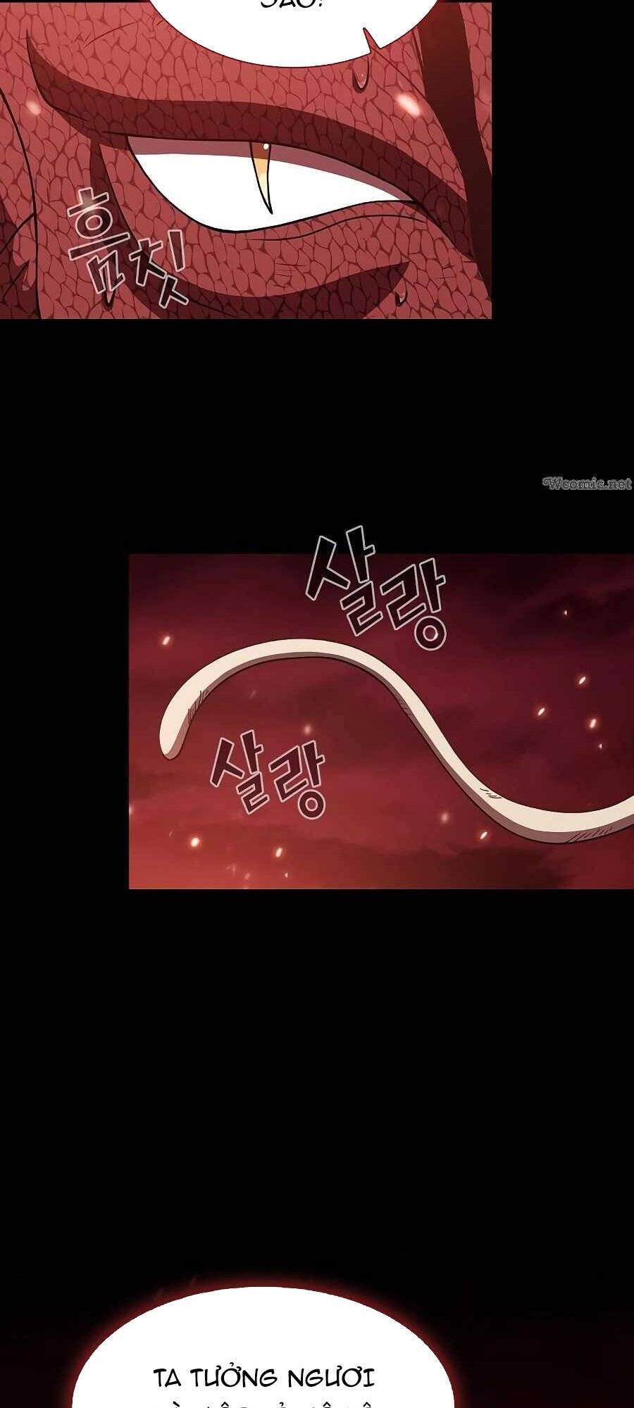 Tôi Là Người Chơi Leo Tháp Một Mình Chapter 67 - Trang 2