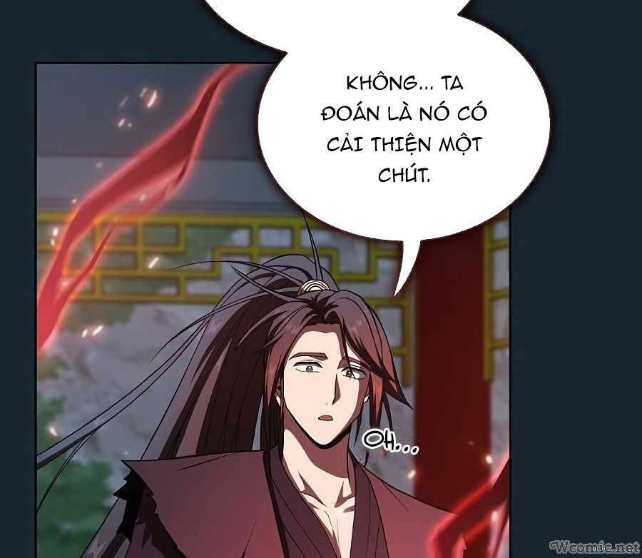 Tôi Là Người Chơi Leo Tháp Một Mình Chapter 67 - Trang 2