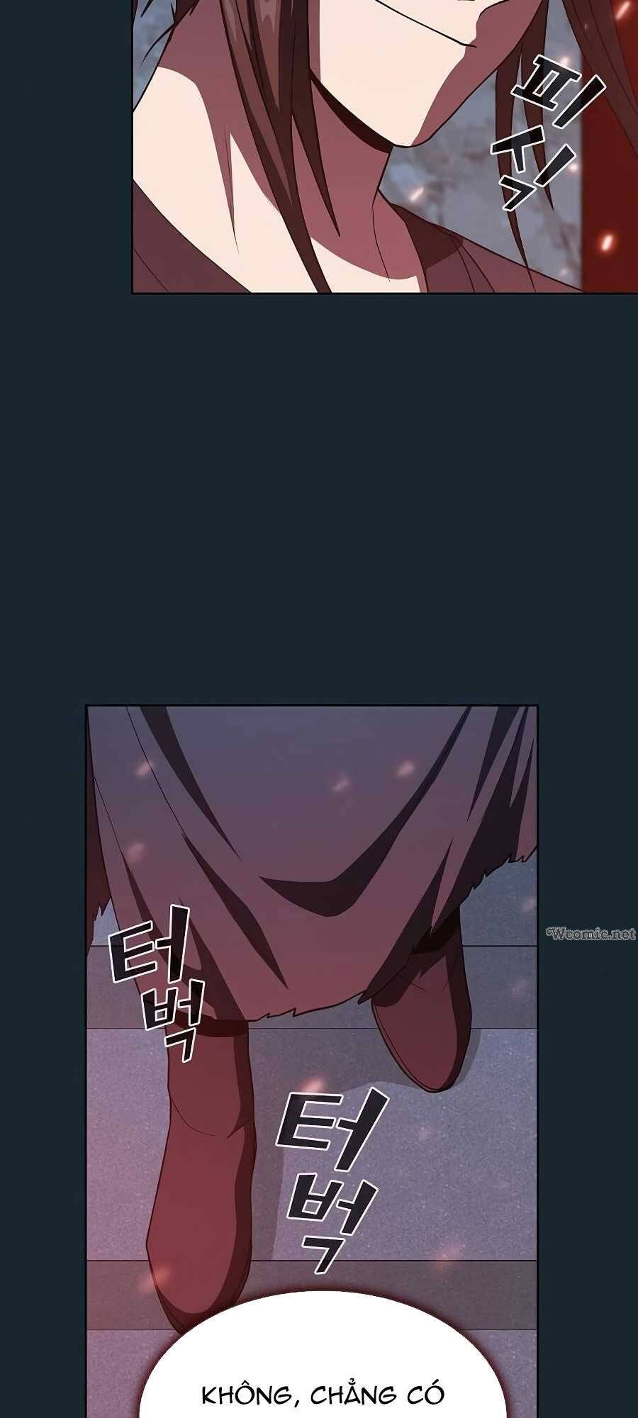 Tôi Là Người Chơi Leo Tháp Một Mình Chapter 67 - Trang 2