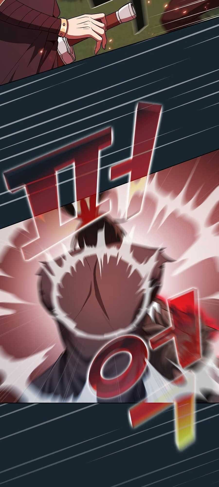 Tôi Là Người Chơi Leo Tháp Một Mình Chapter 67 - Trang 2