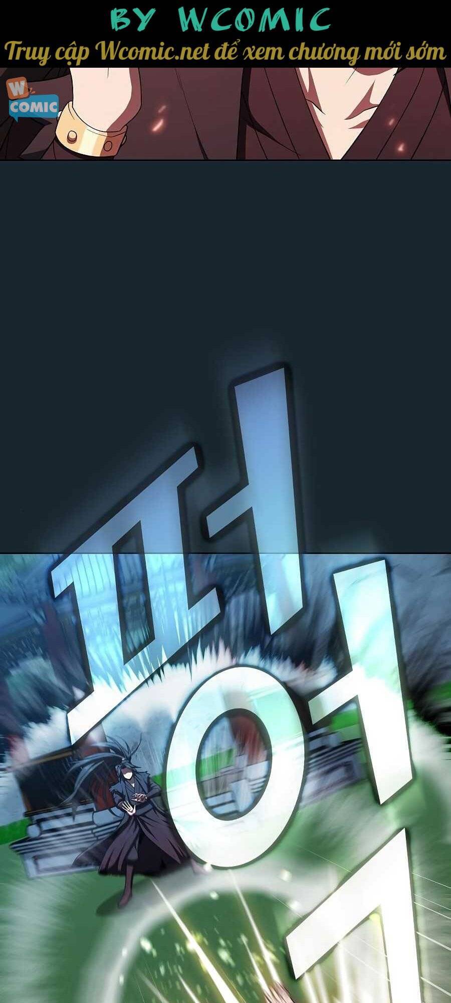 Tôi Là Người Chơi Leo Tháp Một Mình Chapter 67 - Trang 2