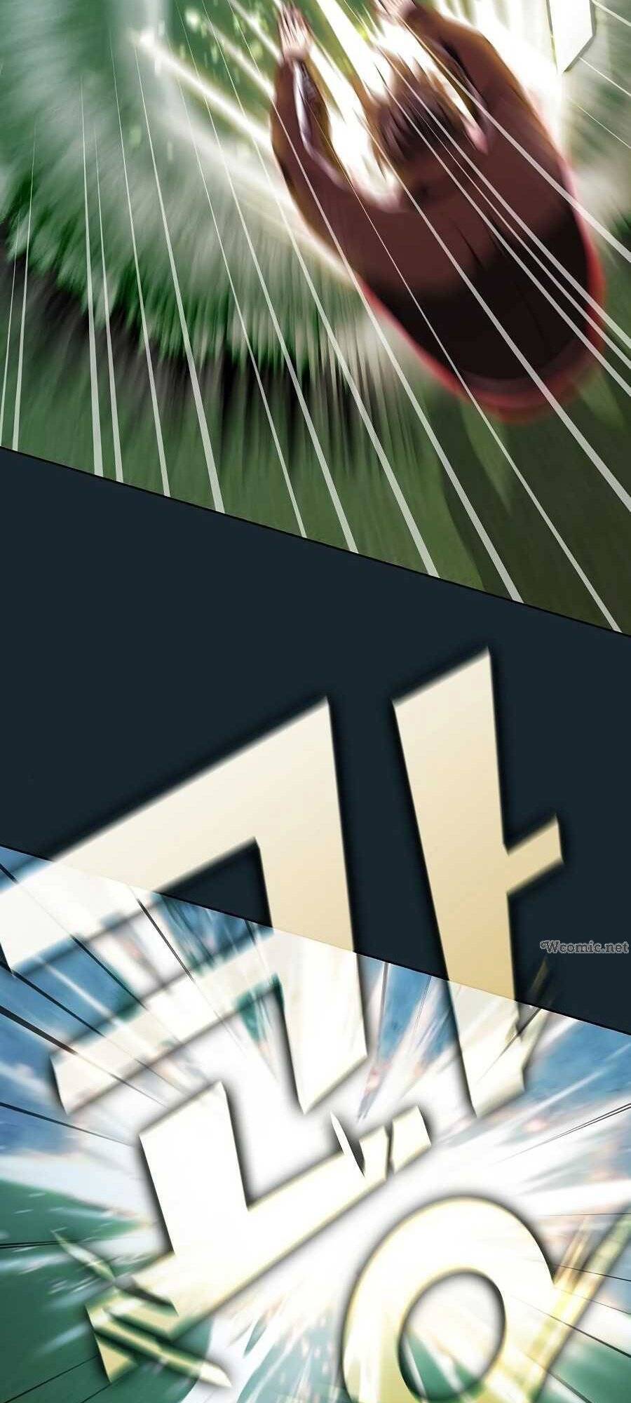 Tôi Là Người Chơi Leo Tháp Một Mình Chapter 67 - Trang 2