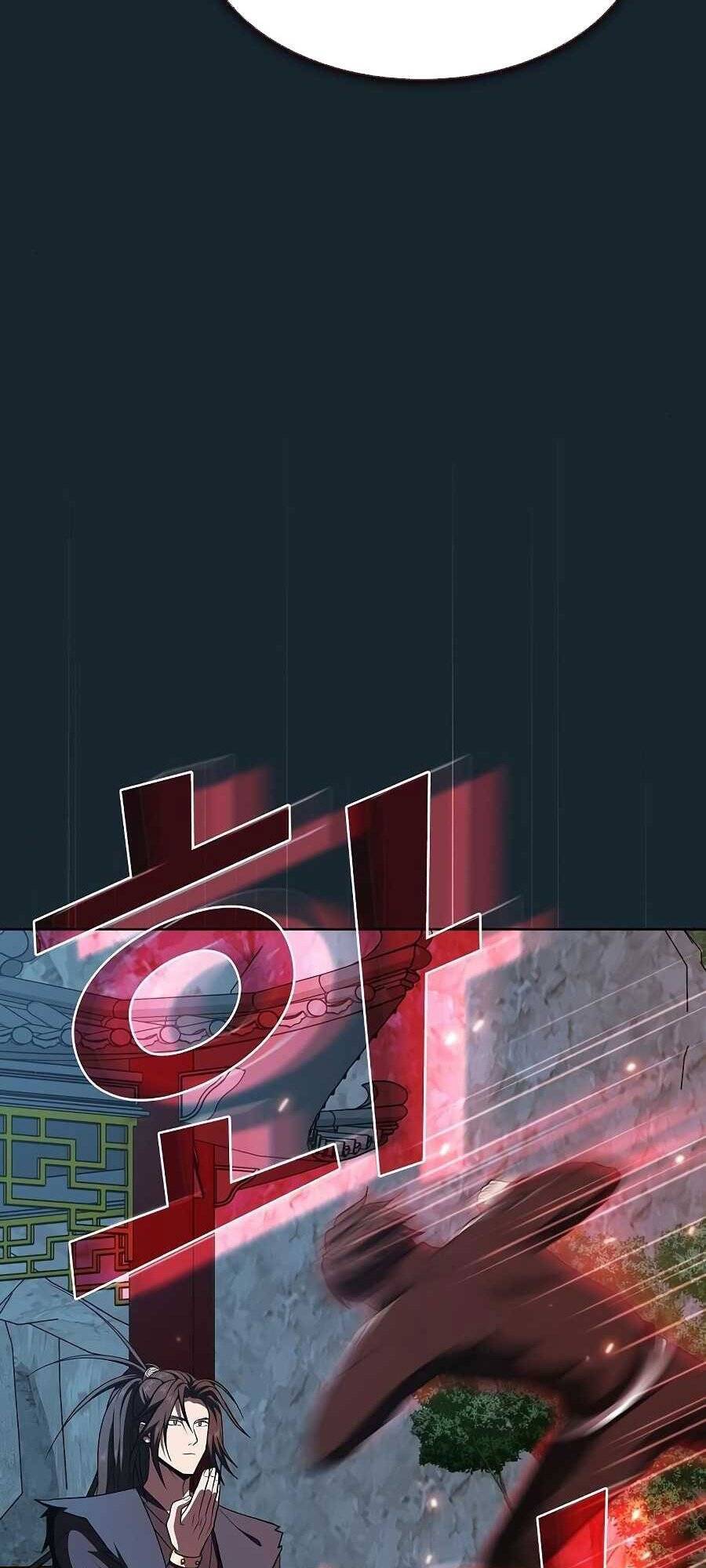 Tôi Là Người Chơi Leo Tháp Một Mình Chapter 67 - Trang 2