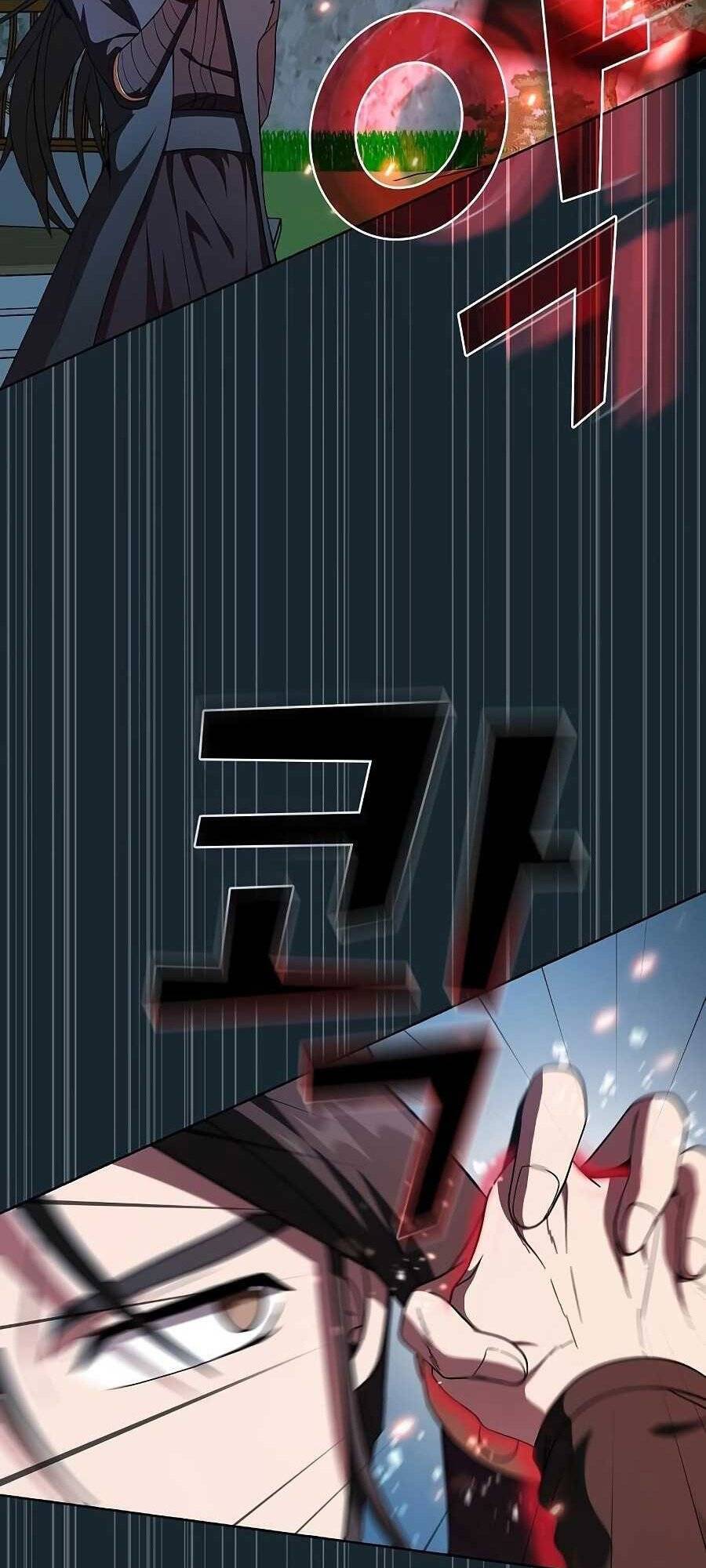 Tôi Là Người Chơi Leo Tháp Một Mình Chapter 67 - Trang 2