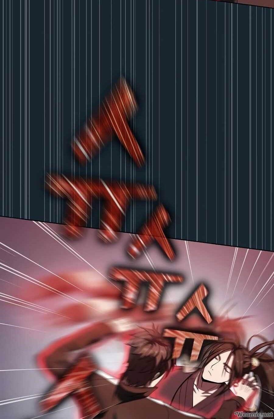 Tôi Là Người Chơi Leo Tháp Một Mình Chapter 67 - Trang 2