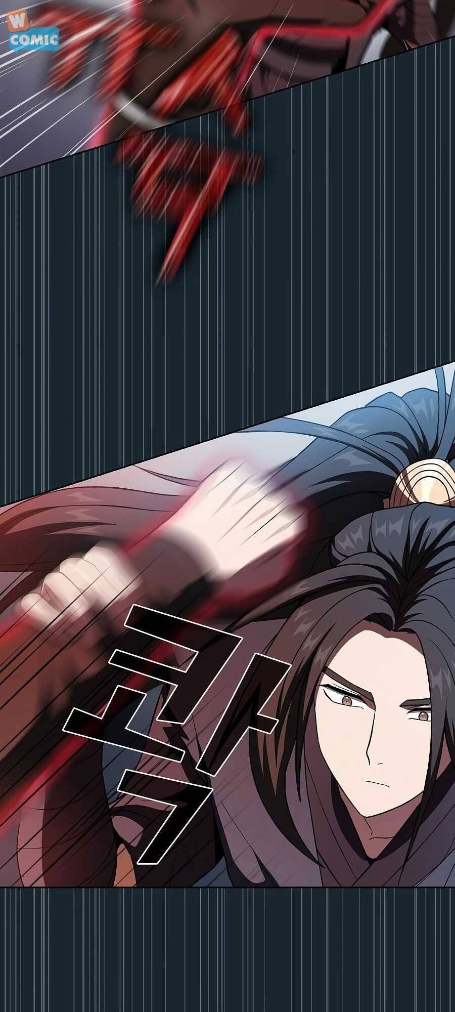 Tôi Là Người Chơi Leo Tháp Một Mình Chapter 67 - Trang 2