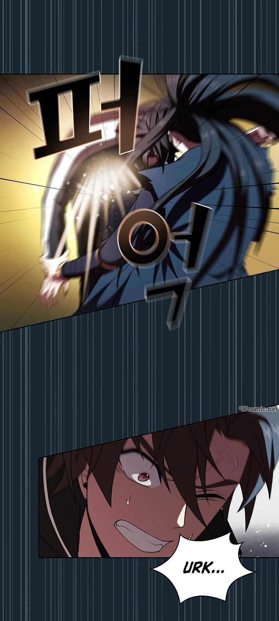 Tôi Là Người Chơi Leo Tháp Một Mình Chapter 67 - Trang 2