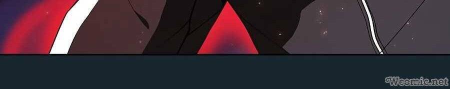 Tôi Là Người Chơi Leo Tháp Một Mình Chapter 67 - Trang 2