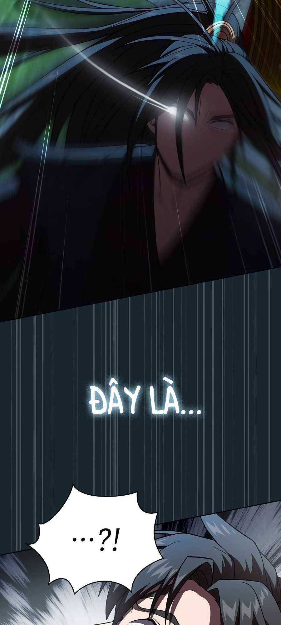 Tôi Là Người Chơi Leo Tháp Một Mình Chapter 67 - Trang 2