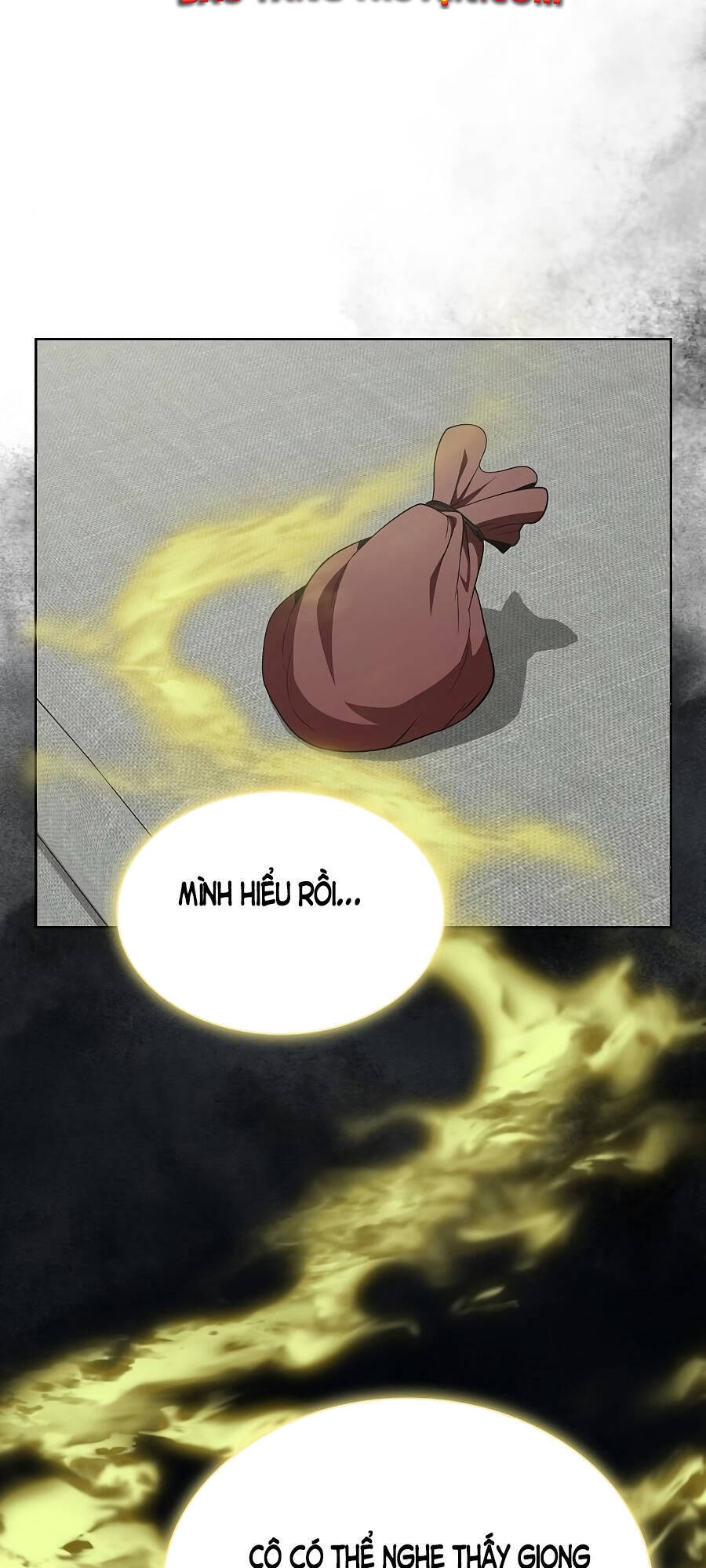 Tôi Là Người Chơi Leo Tháp Một Mình Chapter 68 - Trang 2