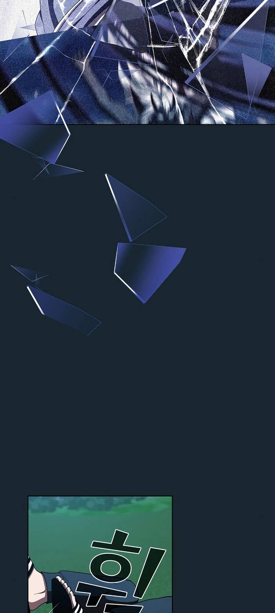 Tôi Là Người Chơi Leo Tháp Một Mình Chapter 68 - Trang 2