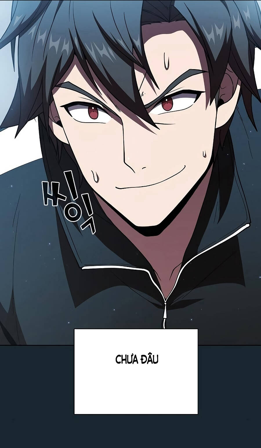 Tôi Là Người Chơi Leo Tháp Một Mình Chapter 68 - Trang 2