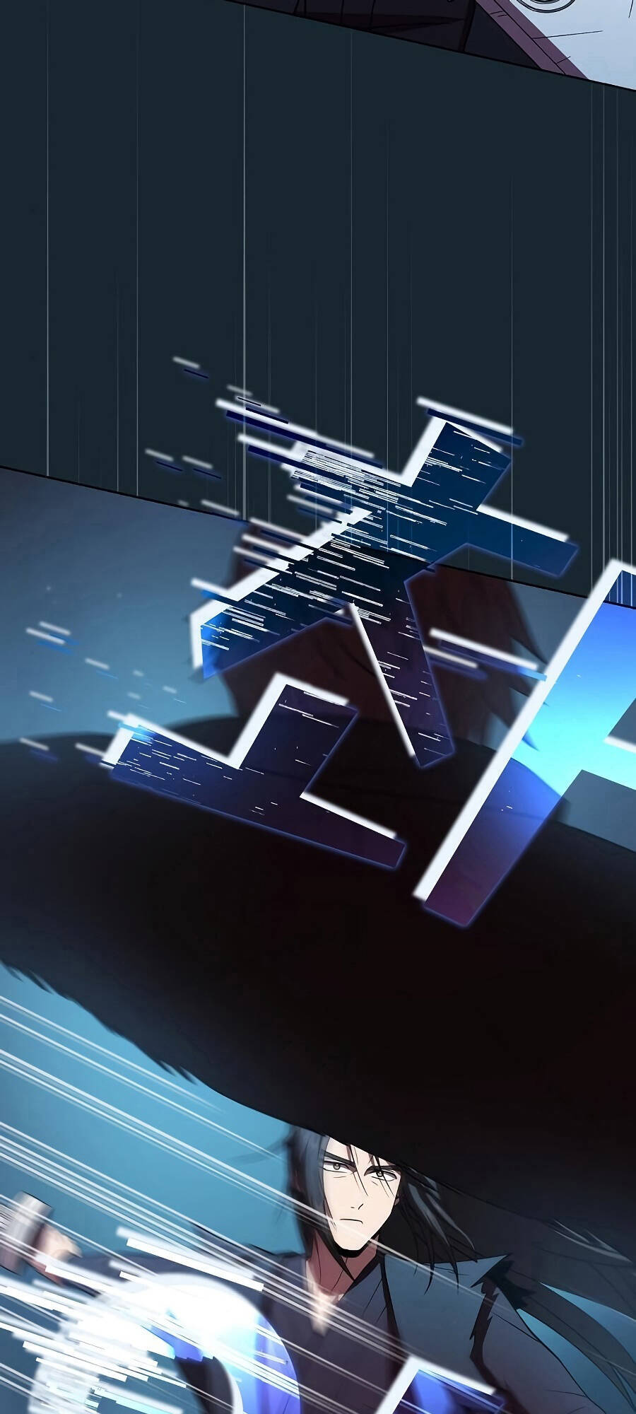 Tôi Là Người Chơi Leo Tháp Một Mình Chapter 68 - Trang 2