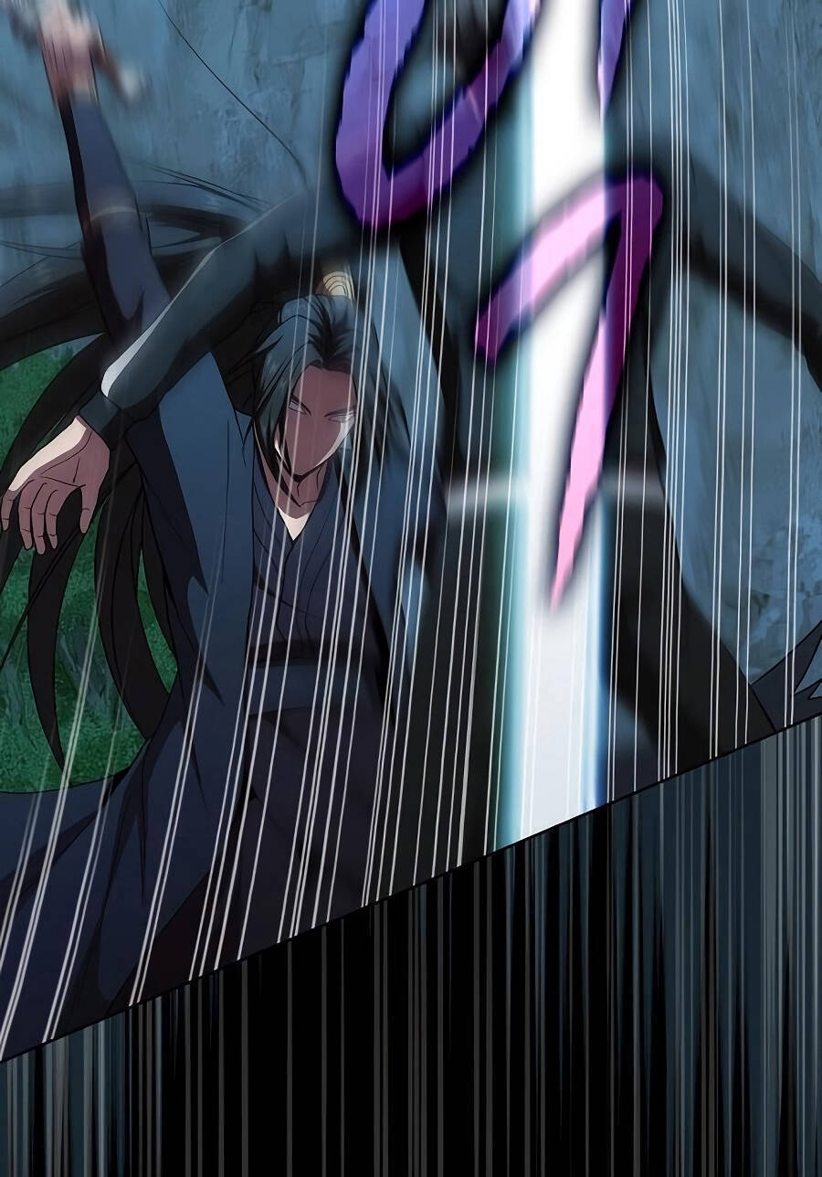 Tôi Là Người Chơi Leo Tháp Một Mình Chapter 68 - Trang 2