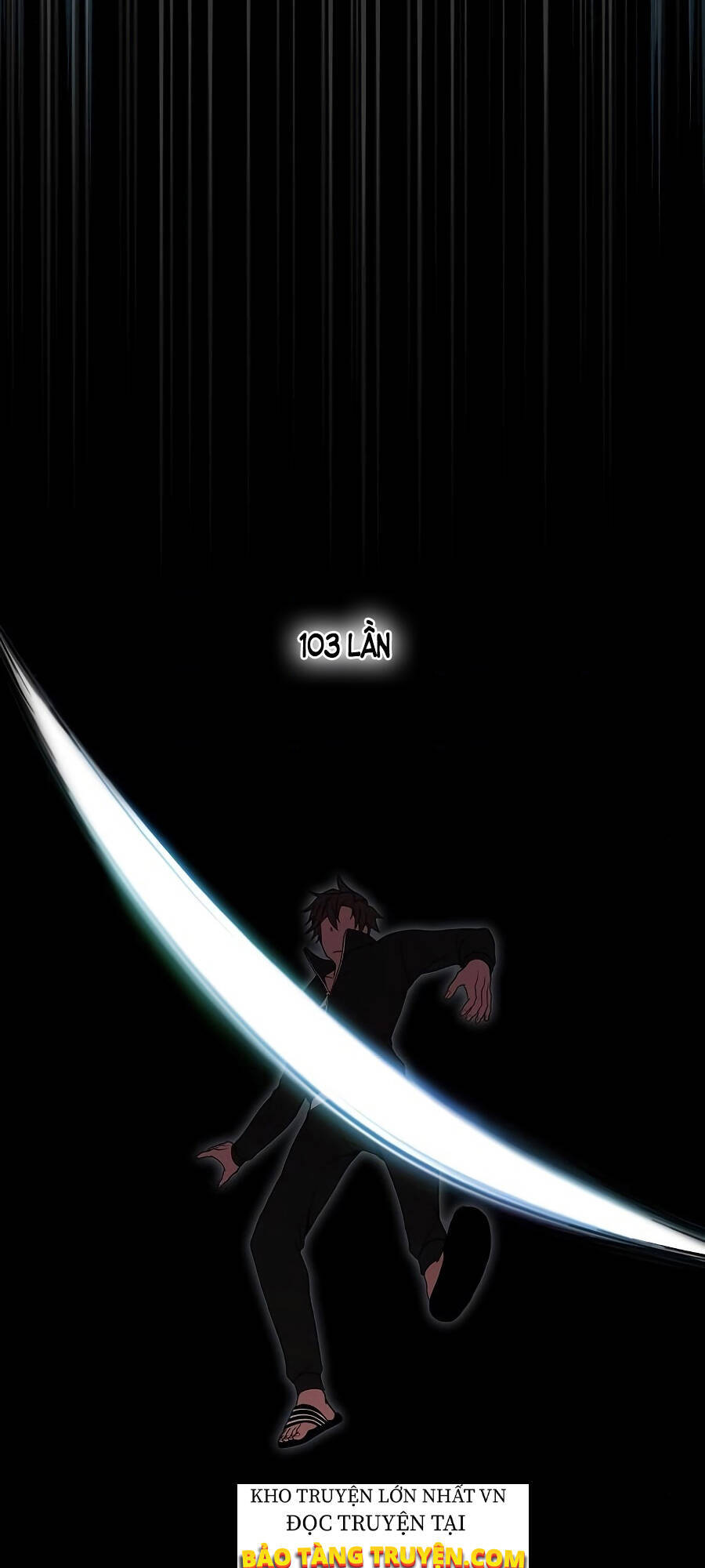 Tôi Là Người Chơi Leo Tháp Một Mình Chapter 68 - Trang 2