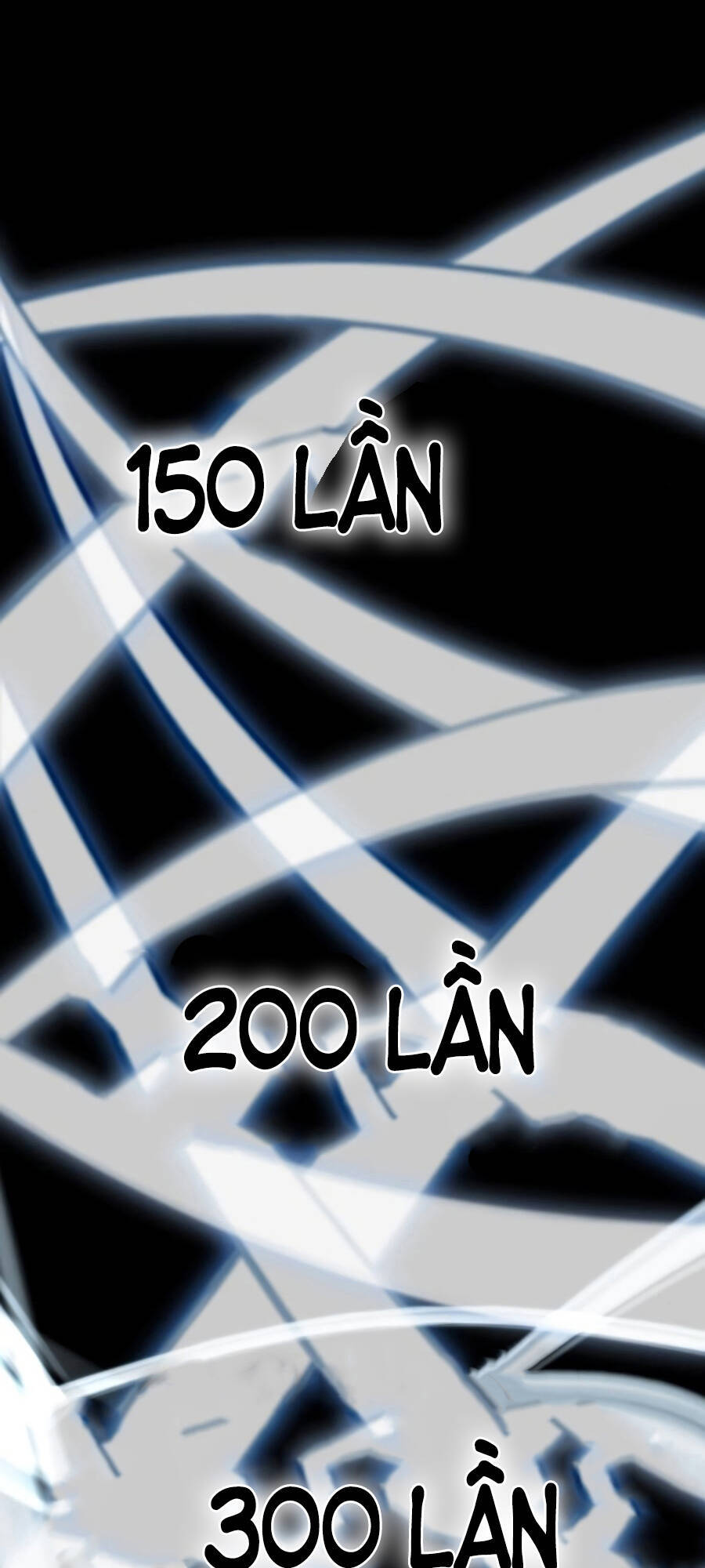 Tôi Là Người Chơi Leo Tháp Một Mình Chapter 68 - Trang 2