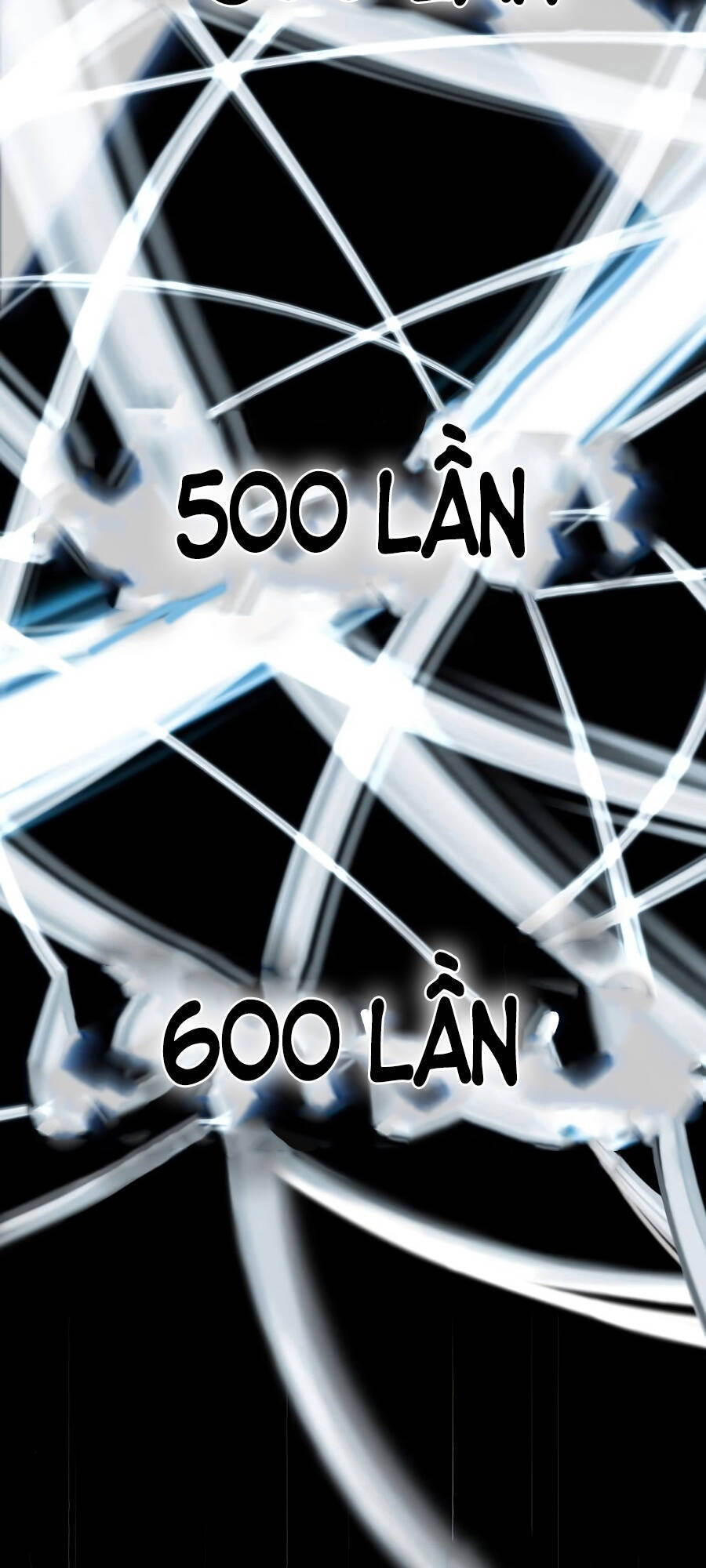 Tôi Là Người Chơi Leo Tháp Một Mình Chapter 68 - Trang 2