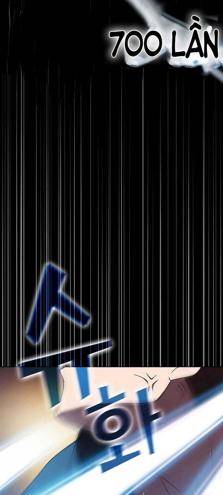 Tôi Là Người Chơi Leo Tháp Một Mình Chapter 68 - Trang 2