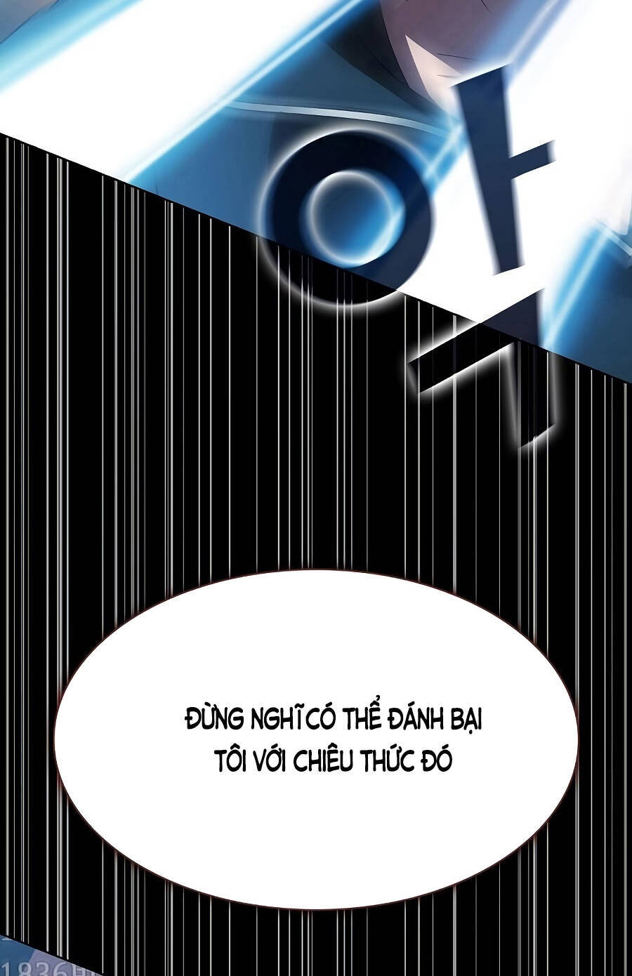 Tôi Là Người Chơi Leo Tháp Một Mình Chapter 68 - Trang 2