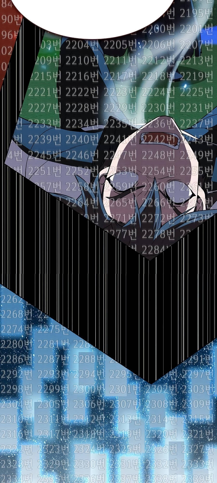 Tôi Là Người Chơi Leo Tháp Một Mình Chapter 68 - Trang 2