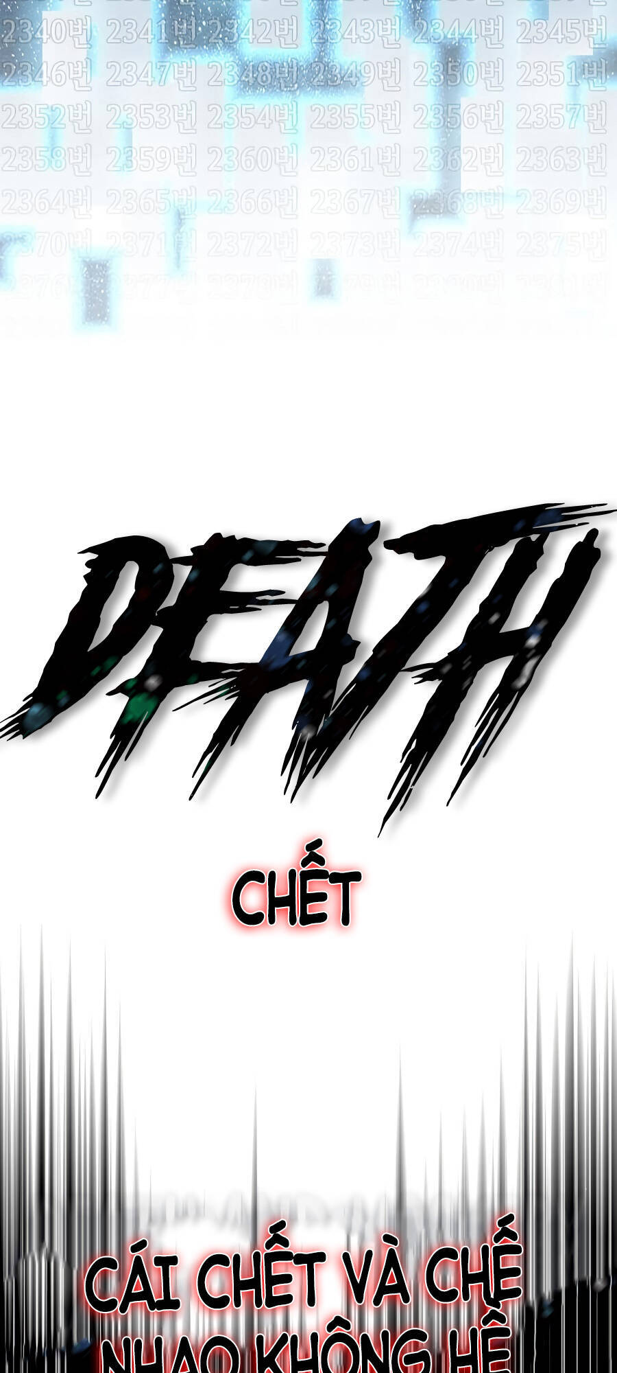 Tôi Là Người Chơi Leo Tháp Một Mình Chapter 68 - Trang 2