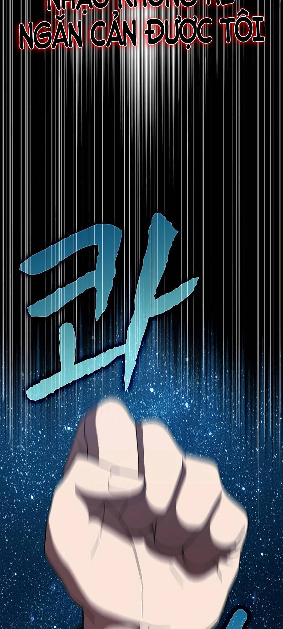 Tôi Là Người Chơi Leo Tháp Một Mình Chapter 68 - Trang 2