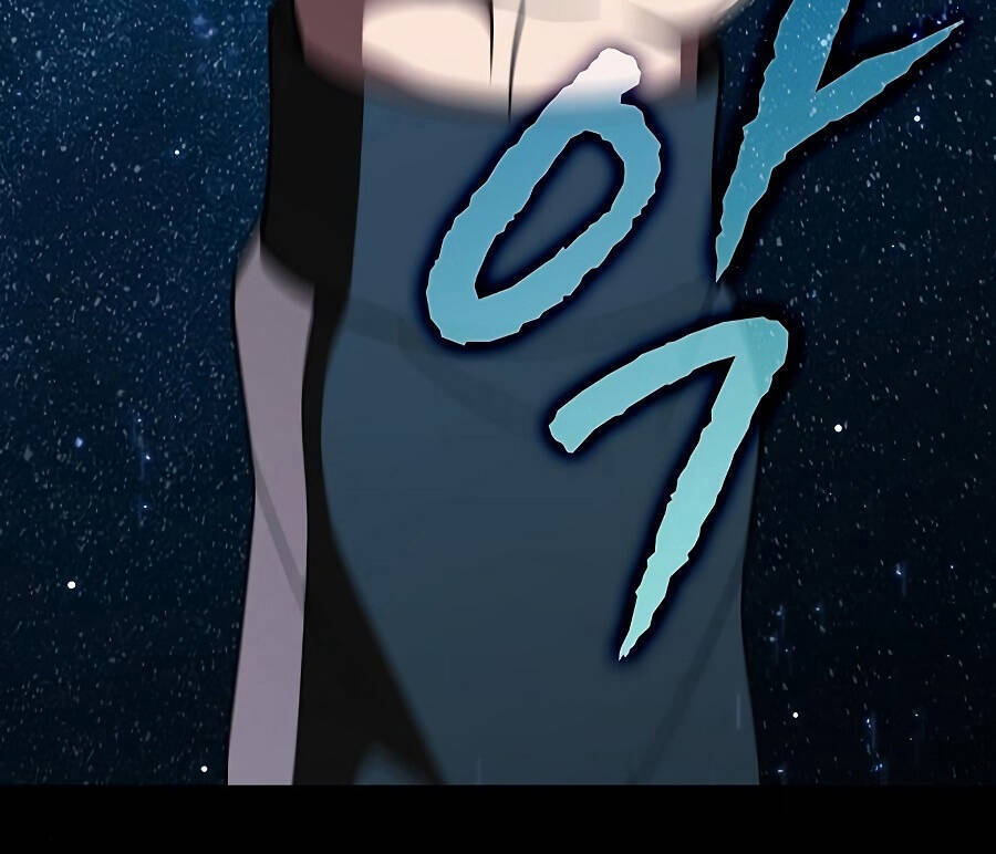 Tôi Là Người Chơi Leo Tháp Một Mình Chapter 68 - Trang 2