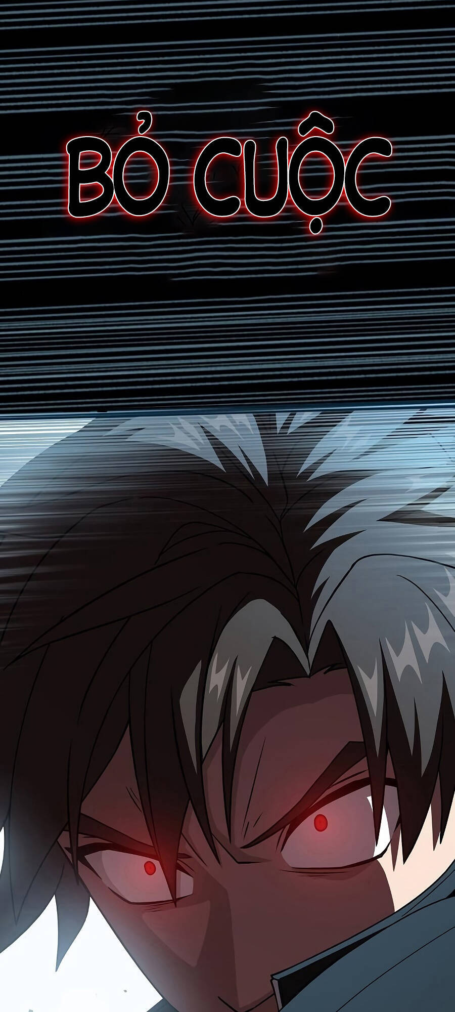 Tôi Là Người Chơi Leo Tháp Một Mình Chapter 68 - Trang 2