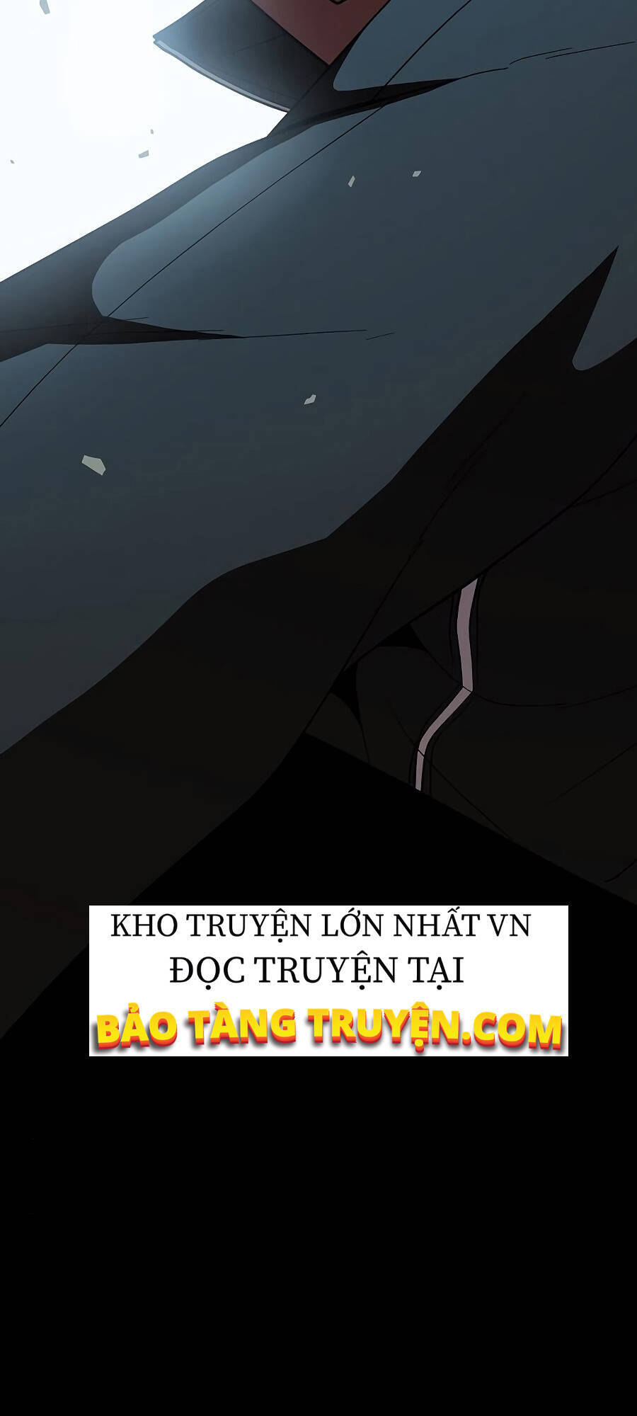 Tôi Là Người Chơi Leo Tháp Một Mình Chapter 68 - Trang 2