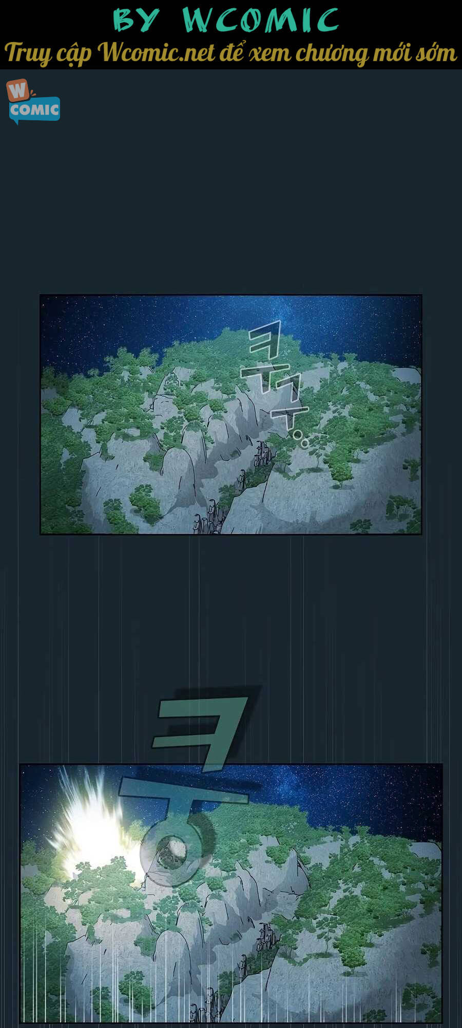 Tôi Là Người Chơi Leo Tháp Một Mình Chapter 69 - Trang 2