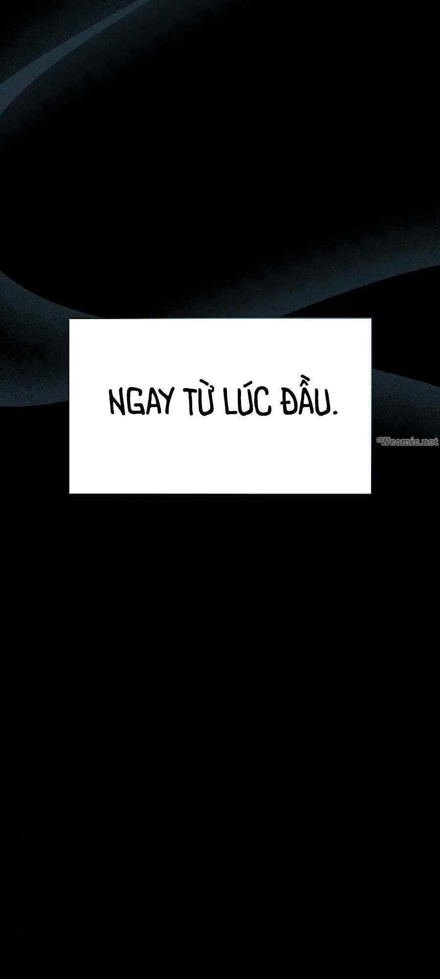 Tôi Là Người Chơi Leo Tháp Một Mình Chapter 69 - Trang 2