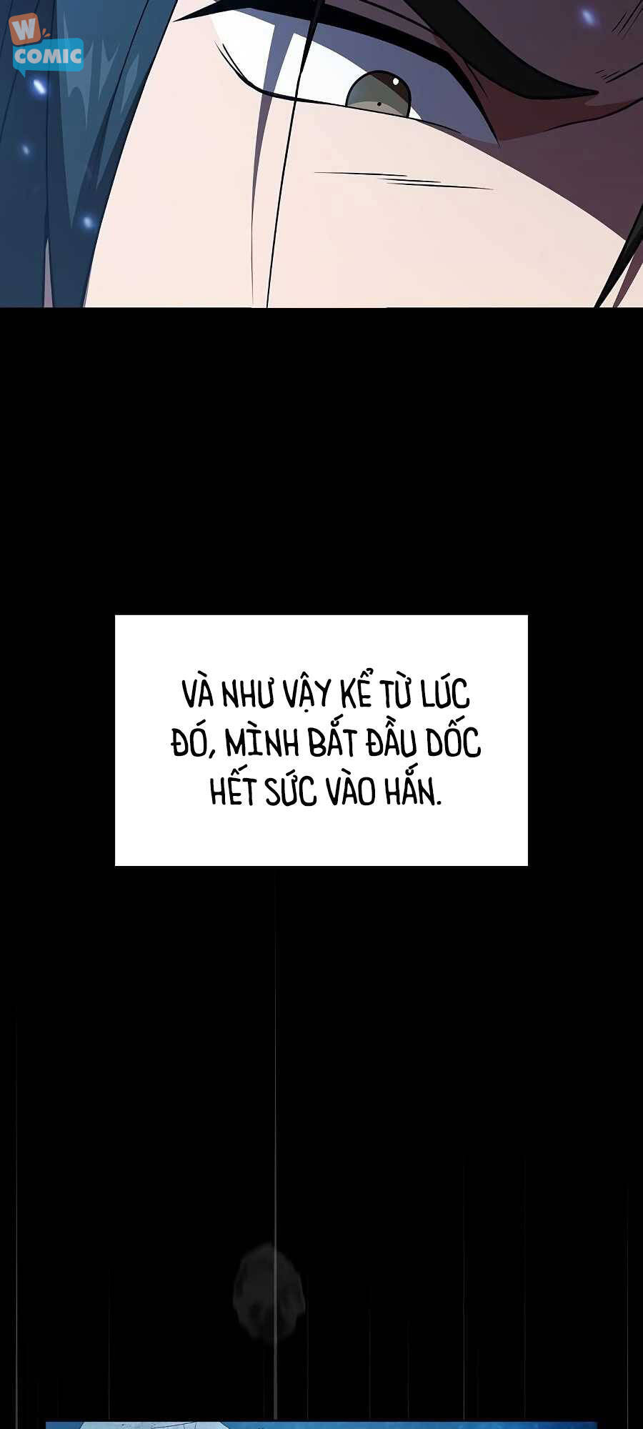 Tôi Là Người Chơi Leo Tháp Một Mình Chapter 69 - Trang 2