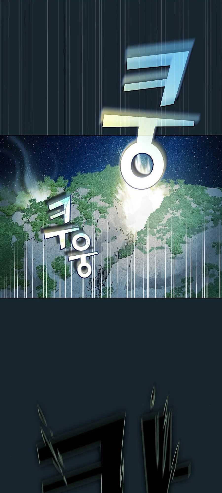 Tôi Là Người Chơi Leo Tháp Một Mình Chapter 69 - Trang 2